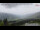 Webcam in Mittersill, 3 km