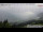 Webcam in Mittersill, 11.2 km