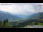 Webcam in Mittersill, 11.2 km
