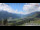 Webcam in Mittersill, 16.9 km