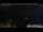 Webcam in Mittersill, 16.9 km