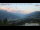 Webcam in Mittersill, 1.7 mi away