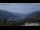Webcam in Mittersill, 3 km