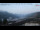 Webcam in Mittersill, 1.7 mi away