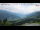 Webcam in Mittersill, 4.5 km