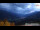 Webcam in Mittersill, 4.5 km