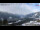 Webcam in Mittersill, 4.5 km entfernt