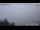 Webcam in Mittersill, 16.9 km