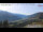 Webcam in Mittersill, 16.9 km