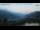 Webcam in Mittersill, 1.7 mi away