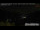 Webcam in Mittersill, 3 km entfernt