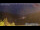 Webcam in Mittersill, 4.4 km entfernt