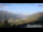 Webcam in Mittersill, 1.7 mi away