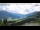 Webcam in Mittersill, 4.4 km
