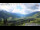 Webcam in Mittersill, 4.4 km