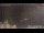 Webcam in Mittersill, 1.7 mi away