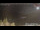 Webcam in Mittersill, 1.7 mi away