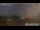 Webcam in Mittersill, 1.7 mi away