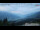 Webcam in Mittersill, 1.7 mi away
