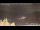 Webcam in Mittersill, 2.3 mi away