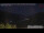 Webcam in Mittersill, 6.5 mi away