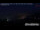 Webcam in Mittersill, 1.7 mi away