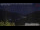 Webcam in Mittersill, 1.2 mi away