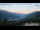 Webcam in Mittersill, 16.9 km