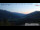 Webcam in Mittersill, 1.7 mi away