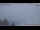 Webcam in Mittersill, 1.7 mi away