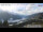 Webcam in Mittersill, 3 km