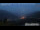 Webcam in Mittersill, 1.7 mi away