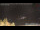 Webcam in Mittersill, 4.4 km entfernt