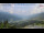Webcam in Mittersill, 1.7 mi away