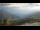 Webcam in Mittersill, 1.7 mi away
