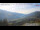 Webcam in Mittersill, 4.5 km entfernt