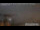 Webcam in Mittersill, 1.7 mi away