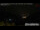 Webcam in Mittersill, 1.7 mi away