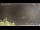 Webcam in Mittersill, 1.7 mi away