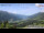 Webcam in Mittersill, 1.7 mi away