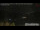 Webcam in Mittersill, 4.4 km entfernt