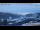 Webcam in Mittersill, 4.3 mi away