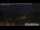 Webcam in Mittersill, 1.7 mi away