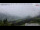 Webcam in Mittersill, 6 km