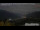 Webcam in Mittersill, 1.7 mi away