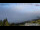 Webcam in Mittersill, 2.3 mi away