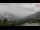 Webcam in Mittersill, 1.7 mi away