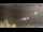 Webcam in Mittersill, 6 km