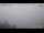 Webcam in Mittersill, 6 km