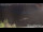 Webcam in Mittersill, 6 km entfernt